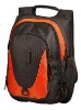 onepolar computer bag laptop 15" 1501 notebook backpack