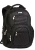 onepolar computer bag laptop 15" 1557 notebook backpack