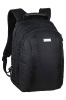 onepolar computer bag laptop 15" 1558 notebook backpack