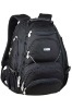 onepolar computer bag laptop 15" 1559 notebook backpack