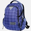 onepolar computer bag laptop 15" 1572 notebook backpack