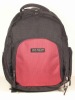 onepolar computer bag laptop 15" 929 notebook backpack