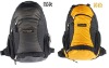 onepolar daypacks day backpack daily bag sports bag 1330