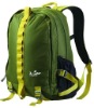 onepolar daypacks day backpack daily bag sports bag1609