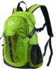 onepolar daypacks day backpack daily bag sports bag1627