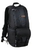 onepolar nylon camera bag 6067 backpack nylon bag