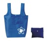 online shop brand bags