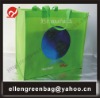 opp laminated non woven bag