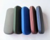 optical case