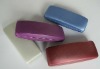 optical eyeglasses case