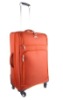 orange luggage  (SR CT006-1)