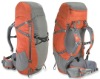 orange mountain backpack Epo-AYM016