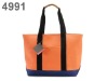 oranger handbag fashion