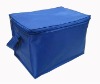 ordinary & useful home polyester cooler bags