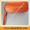 organic cotton cosmetic bag CB-108