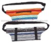 organic cotton moneybelts bag