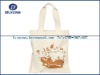 organic cotton shopping bags clothes bags