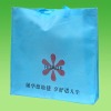 organic tote bag