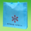 organic tote bag