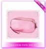 organizer toiletry bag