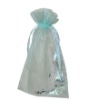 organza bag