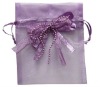 organza bag