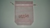 organza pouch