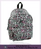 origianl design polyester school bag