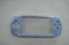 original and new shell For psp Shell
