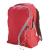 original backpack