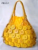 original brand handbag