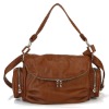 original brand leather handbags