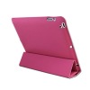 original case for ipad