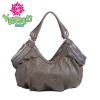 original design fashion handbag for 2011