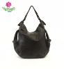 original design lady handbag/fashion handbag/PU handbag