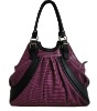 original famous brand lady handbag for year 2012
