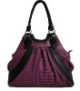 original famous brand lady handbag for year 2012