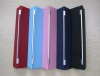 original like leather case for ipad 2