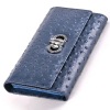 ostrich wallet