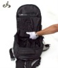 ourdoor trolley laptop backpack