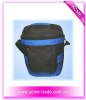 out cooler bag