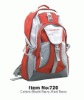 out door Backpack(NO-720)