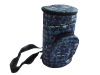 out door cooler bag