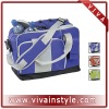 out door picnic bottle cooler bag