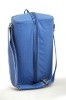 outdoor 1 person cooler  bag