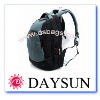 outdoor 1680D travel backpack