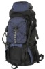 outdoor activities sports bag