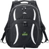 outdoor adventure backpack