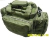 outdoor assault pack bag