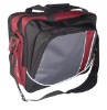 outdoor back pack